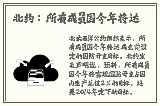 羞涩漫画免费入口网站